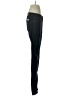 Barbell Apparel Tweed Blue Jeans Size 28 waist long - photo 4
