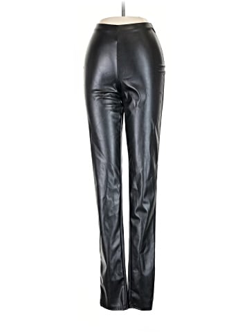 Missguided Active Pants (view 1)