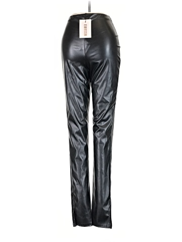 Missguided Active Pants (view 2)