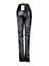 Missguided 100% Polyester Black Active Pants Size 0 - photo 2