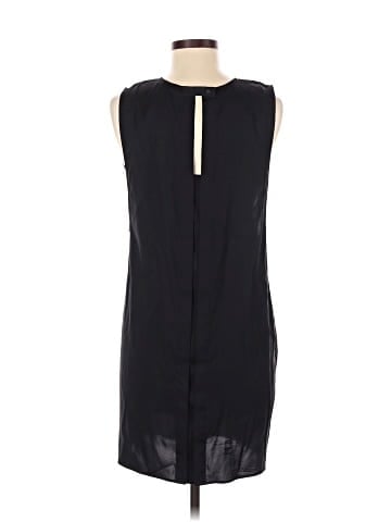 T by Alexander Wang Casual Dress (view 2)