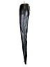 Missguided 100% Polyester Black Active Pants Size 0 - photo 5