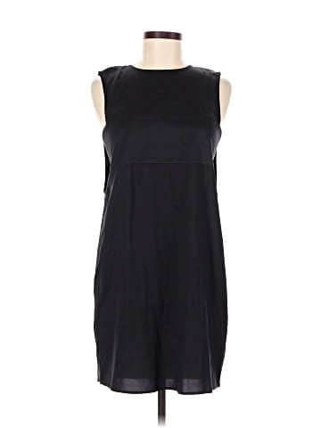 T by Alexander Wang Casual Dress (view 1)