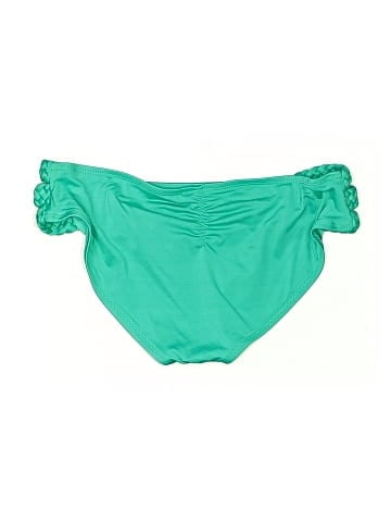 Vitamin A Swimsuit Bottoms (view 2)