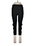 Athleta Black Active Pants Size L - photo 1
