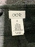 Cache Gray Dress Pants Size 2 - photo 4