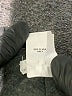 Cache Gray Dress Pants Size 2 - photo 5