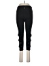Athleta Black Active Pants Size L - photo 2