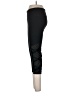 Athleta Black Active Pants Size L - photo 5