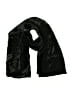 Assorted Brands Black Scarf One size - photo 1