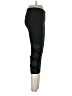 Athleta Black Active Pants Size L - photo 4