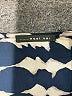 West Kei 100% Polyester Black 3/4 Sleeve Blouse Size XS (petite) - photo 7