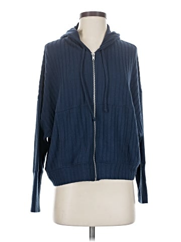 Chaser Cardigan (view 1)