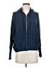 Chaser Blue Cardigan Size S - photo 1