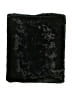 Assorted Brands Black Scarf One size - photo 2