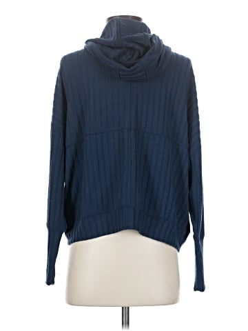 Chaser Cardigan (view 2)