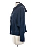 Chaser Blue Cardigan Size S - photo 5