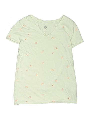 Gap Short Sleeve T-Shirt (view 1)