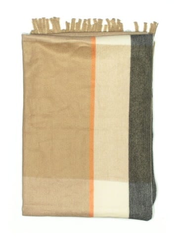 Pretty Persuasions Scarf (view 2)