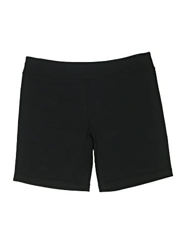 Kyodan Athletic Shorts (view 1)