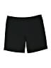 Kyodan Solid Black Athletic Shorts Size L - photo 1