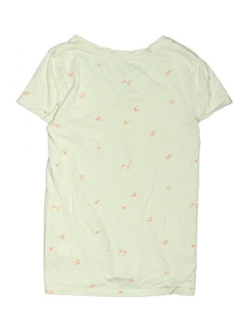 Gap Short Sleeve T-Shirt (view 2)