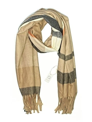 Pretty Persuasions Scarf (view 1)