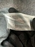 Mayoral Graphic Gray Pullover Sweater 9-12 MO / 12 MO - photo 4