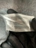 Mayoral Graphic Gray Pullover Sweater 9-12 MO / 12 MO - photo 5