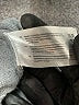 Mayoral Graphic Gray Pullover Sweater 9-12 MO / 12 MO - photo 6