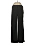 Max Studio Black Dress Pants Size 6 - photo 1