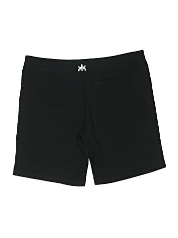 Kyodan Athletic Shorts (view 2)