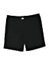 Kyodan Solid Black Athletic Shorts Size L - photo 2