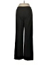 Max Studio Black Dress Pants Size 6 - photo 2