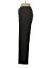 Max Studio Black Dress Pants Size 6 - photo 5
