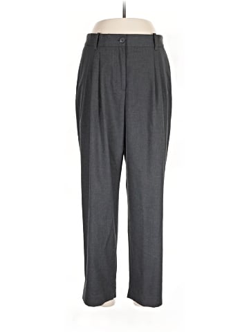 Magaschoni Dress Pants (view 1)