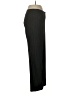 Max Studio Black Dress Pants Size 6 - photo 4