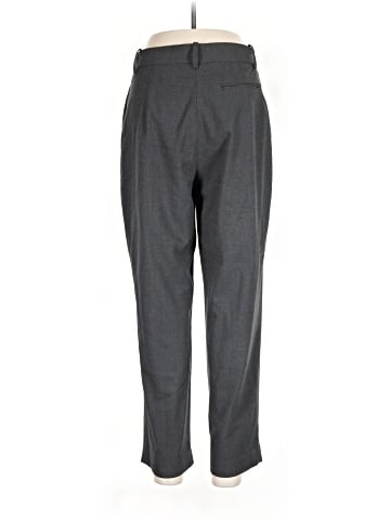 Magaschoni Dress Pants (view 2)