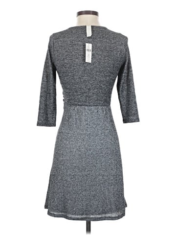 Amadi Casual Dress (view 2)