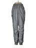Under Armour Gray Casual Pants Size M - photo 1