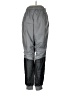Under Armour Gray Casual Pants Size M - photo 2