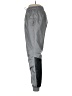 Under Armour Gray Casual Pants Size M - photo 5