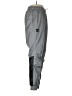 Under Armour Gray Casual Pants Size M - photo 4