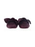 Madewell Burgundy Mule/Clog Size 6 - photo 2