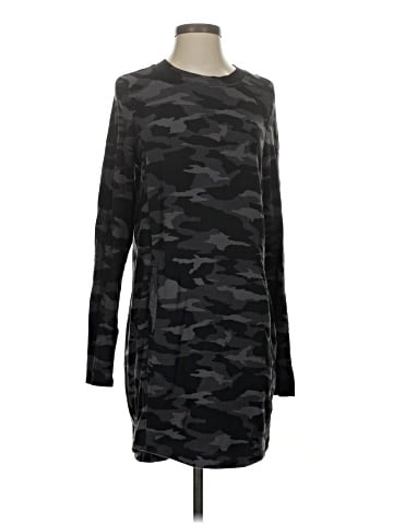 Athleta Casual Dress (view 1)