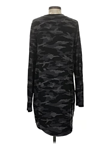 Athleta Casual Dress (view 2)