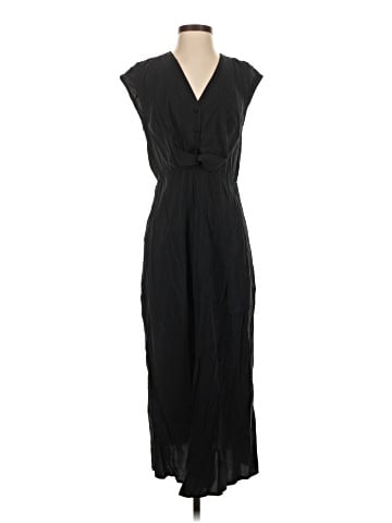 Julia Jordan Casual Dress (view 1)