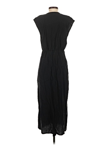 Julia Jordan Casual Dress (view 2)