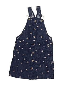 Osh Kosh B'gosh Overalls