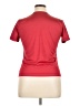 C9 By Champion Red Active T-Shirt Size XL - photo 2